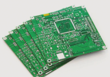 Cutting-Edge PCB Design Technique: Concurrent Design Approach