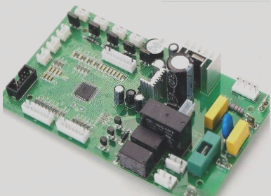 How to assess the quality of PCB ink?