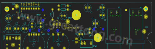 PCB Duplication Techniques: Five Methods for Disassembling Integrated Circuits