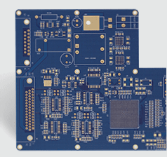 Advantages of Utilizing Flexible Printed Circuits (FPC) in Medical and Wearable Devices