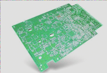 Different Scenarios in the PCBA Process Flow