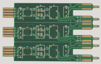 Fundamentals of PCB Design and Key Types of PCBs