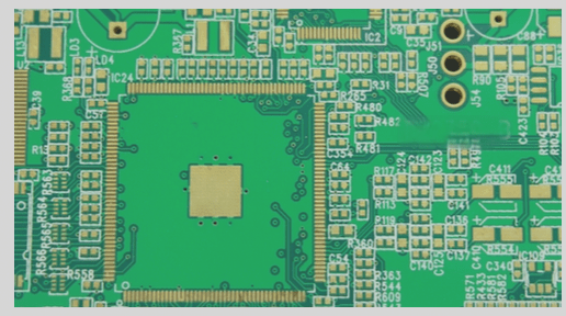 Factors Contributing to the Popularity of PCBA Foundry Services