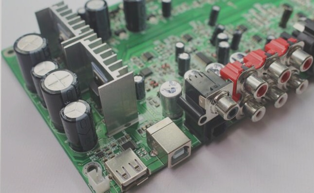 Six Key Considerations When Purchasing PCBA