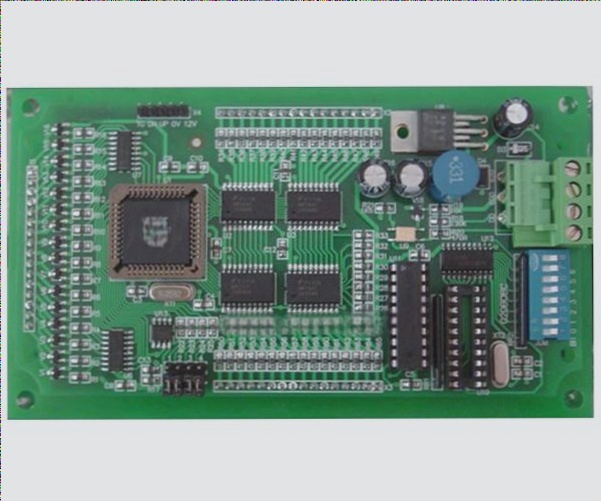Where is the critical point for the initial inspection of PCBA?