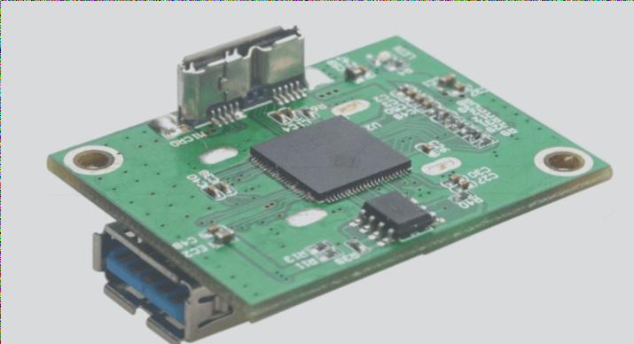 Appearance Standards for PCBA Fabrication