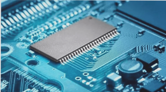Methods for Mitigating RF Interference in PCB Interconnections.