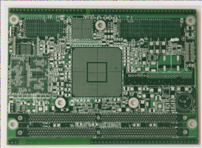 Overview of PCB Design Software for Printed Circuit Boards