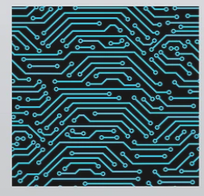 PCBA Workshop: Techniques for Efficient Circuit Board Repair