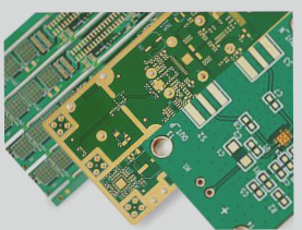 FPC manufacturing processes, performance metrics, and testing methodologies.