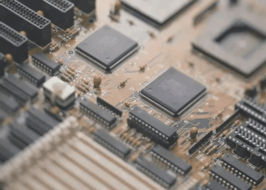 High-Speed PCB Design Guide: Best Practices for PCB Layout