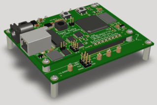 To understand the fundamental principles of FPC placement.
