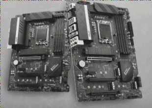Flexible Printed Circuit (FPC) Design and Fabrication