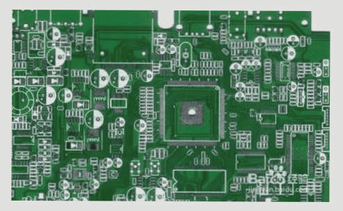 What are the different types of PCBA contract manufacturers?