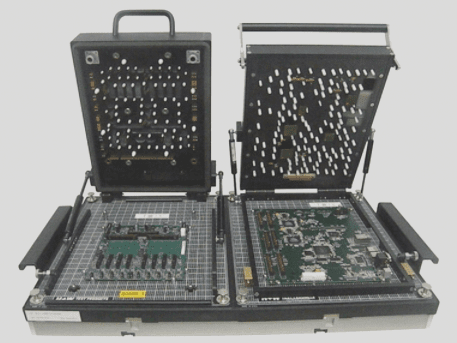 High-Speed PCB Layout Design Guidelines for Type-C Interfaces