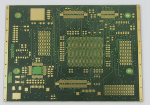 Key Considerations in PCB Design