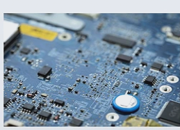 Approach for Addressing Black Sheet Duplication Issues in PCB Manufacturing