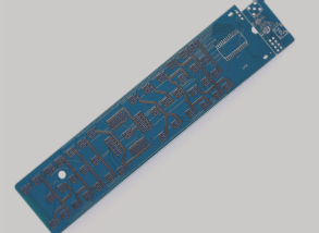 Methods for identifying and assessing failures in PCB assemblies.