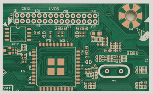 Outline the key principles of design for manufacturability in PCB assembly.