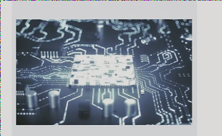 Production of low-temperature solder paste for HotBar soldering applications.
