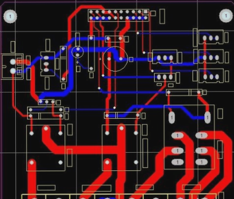 PCBA Seminar: Discover Cost-Saving Strategies from Your Keyboard