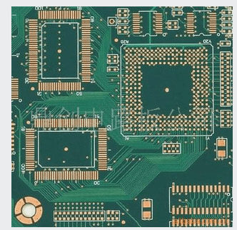 Key Considerations in PCB Layout Design