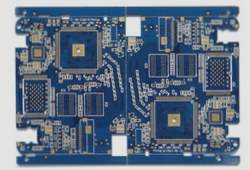 What are the benefits of PCB design experience and skills?
