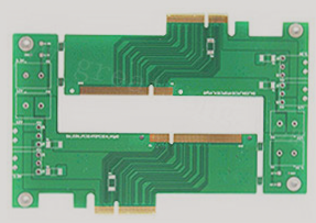 Power Management Architecture for CPLD PCB Design