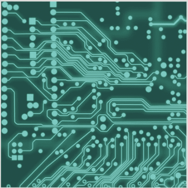 Fundamental Principles for PCB Wiring Design