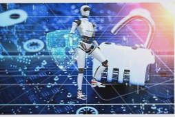 PCBA: Component Placement Optimization for Wave Soldering