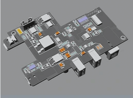 How to begin analyzing defective PCBA and reworked BGA?
