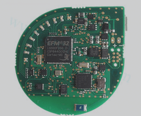 Introduction to Bmp2PCB Copy Board Software