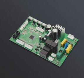 Are you aware of the defects associated with electroplated pure tin on PCBs?