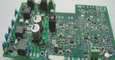 Analysis of Issues in Laser Processing of High-Density Flexible Printed Circuits