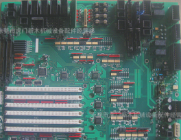 IMC: Exploring the Correlation Between PCB Solder Joint Strength and Intermetallic Compounds