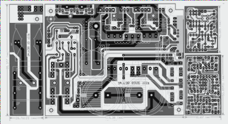 Requirements for Automated Production in PCBA Processing