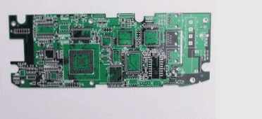 Wave Soldering and Manual Soldering Techniques in PCB Assembly