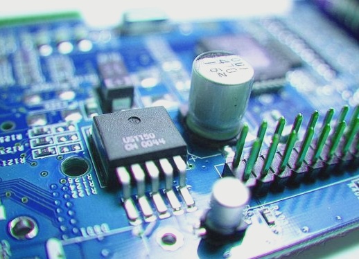 Introduction to FPC Molding Techniques and Environmental Applications
