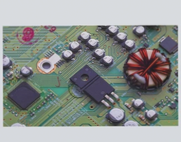 Fundamental Guidelines for Head Soldering in PCBA Assembly