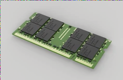 PCBA Seminar: Overview of Lead-Free Soldering Techniques