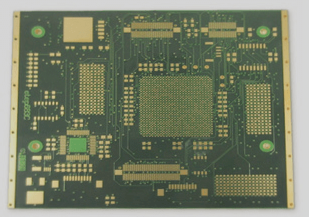 What factors influence the PCB assembly process?