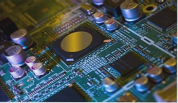 How can we automate the assembly line for PCBA circuit boards?
