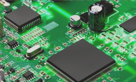 Sharing practical expertise in the design of high-frequency PCBs.