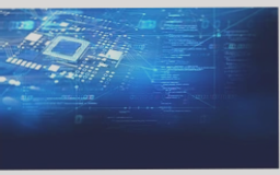 Two potential issues with PCB pads using ENIG surface treatment.