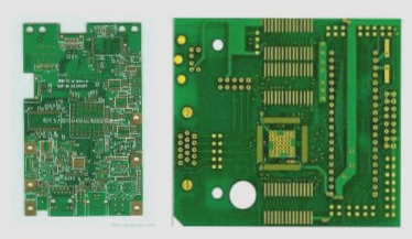Emphasize the evaluation of the PCB design workflow.