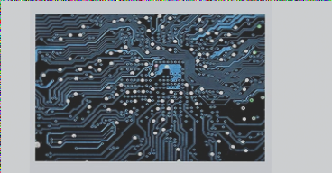 What design files are necessary for PCBA assembly?