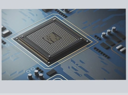 Raised copper (RA) FPC with over two layers is prone to breakage.