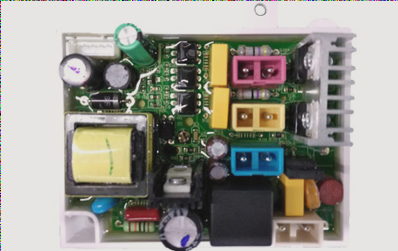 What factors influence the pricing of PCBs?