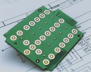 Fundamental Principles of PCBA Design for Manufacturability