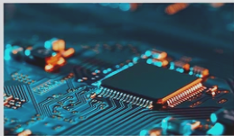 Solder Mask: What is its purpose in PCBs? Is it exclusively green?